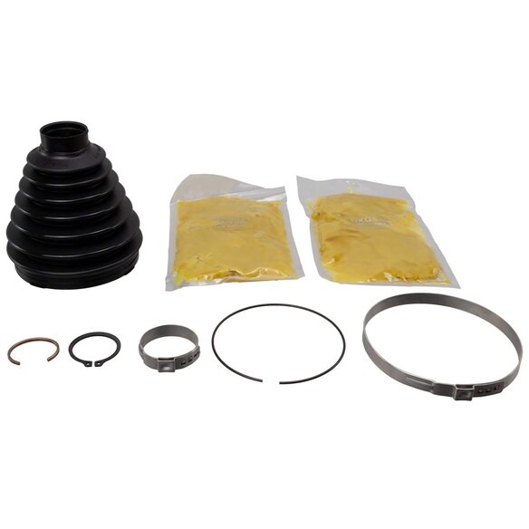 Kit CV Joint Repair - Front 3.0L Main Image