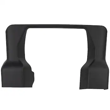 Cover Seat Link A decor piece for