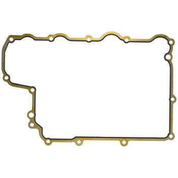Inverter gasket (HYBRID COMPONENTS., AT)