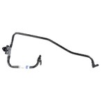 Brake Vacuum Hose Supply Manifold Main Image