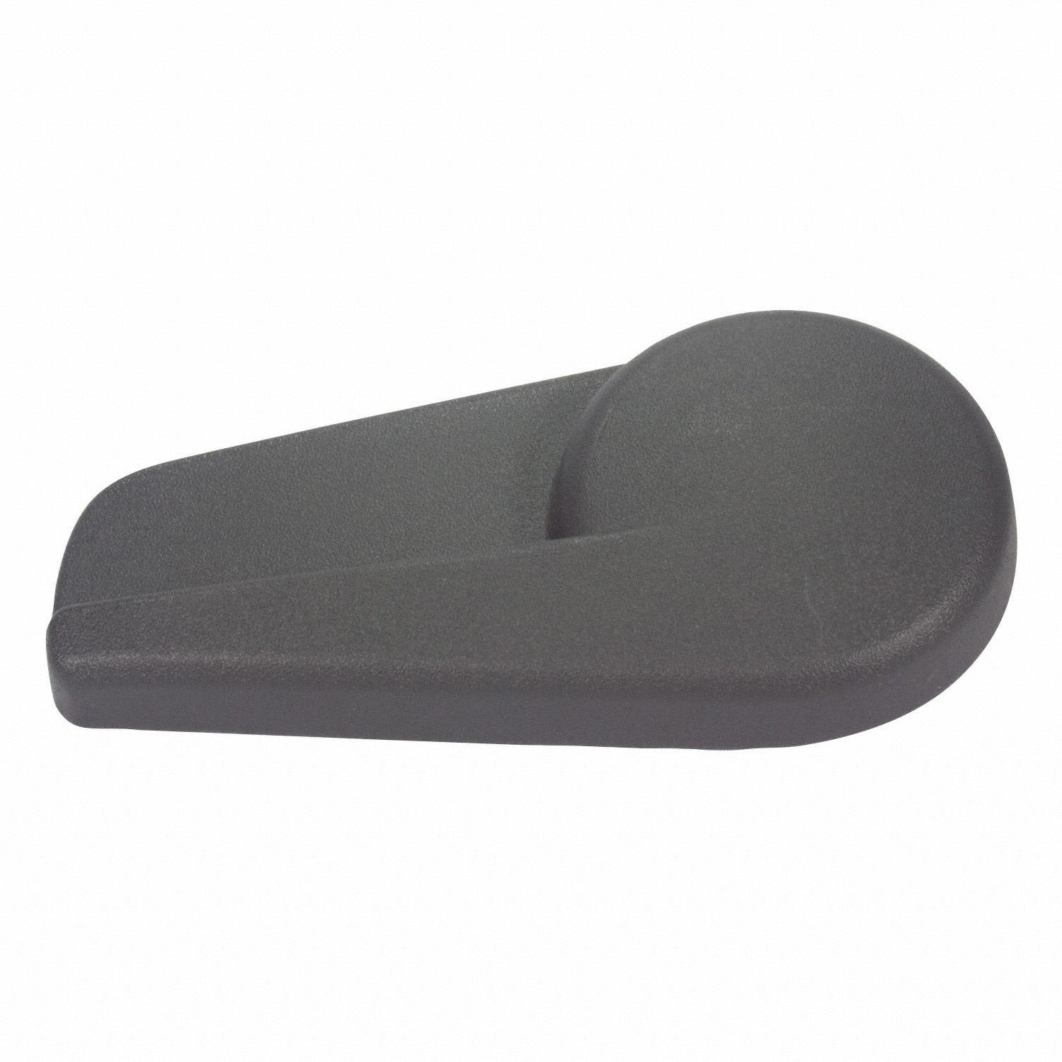Seat Back Recliner Adjustment Handle – Driver Side Front Left For Freestyle Five Hundred Montego RH78Z7