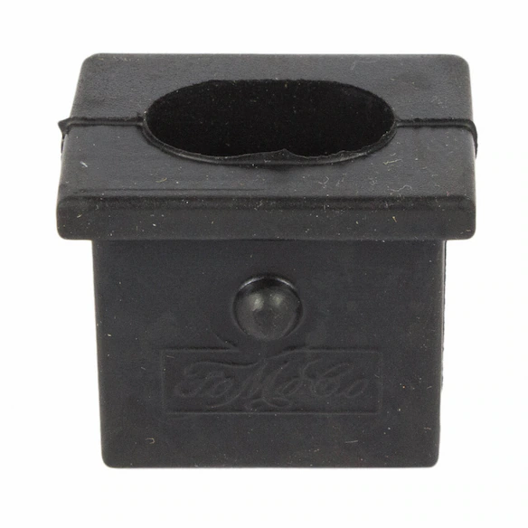 Radiator Insulator. Rubber Insulator. Main Image