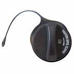 Fuel Tank Cap Main Image