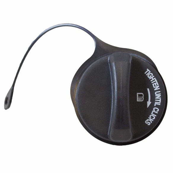 Fuel Tank Cap Main Image