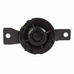 Speaker Main Image