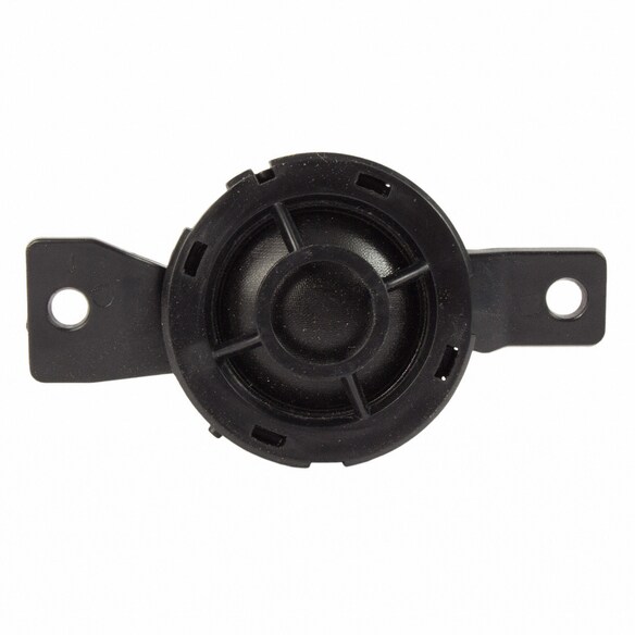 Speaker Main Image
