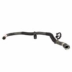 Hvac Heater Hose Water - 2.0L Main Image