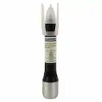 Paint Scratch Repair Pen Touch Up Main Image