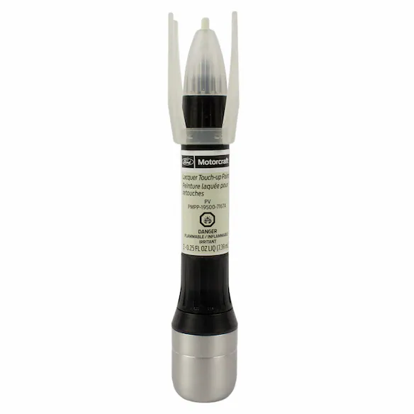 Paint Scratch Repair Pen Touch Up Main Image