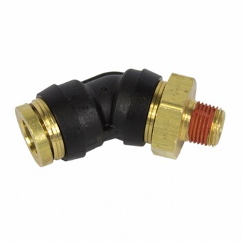 Hardware Miscellaneous