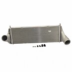 Cooler Engine Charge Air Main Image