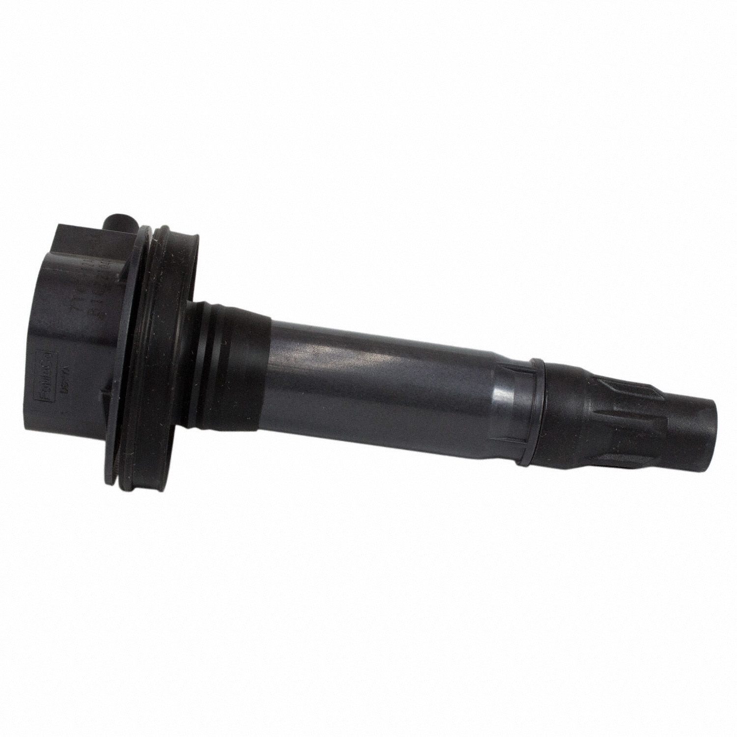 Motorcraft Direct Ignition Coil DG563 | Parts | Ford.com