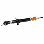 Suspension Shock Absorber - Left, Right, Front Main Image
