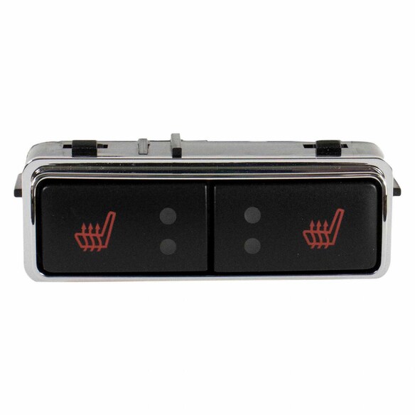 Seat Switch - Rear Main Image