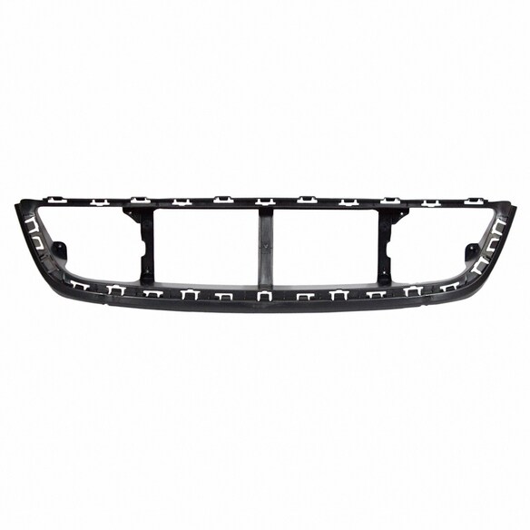 Grille Reinforcement - Front Main Image