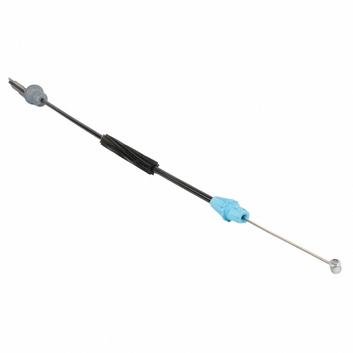 Door Latch Cable - Left, Right, Front | Parts | Ford.com