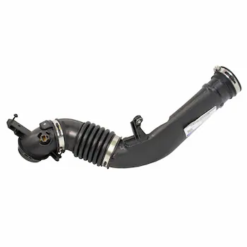 Engine Air Intake Hose - 2.0L