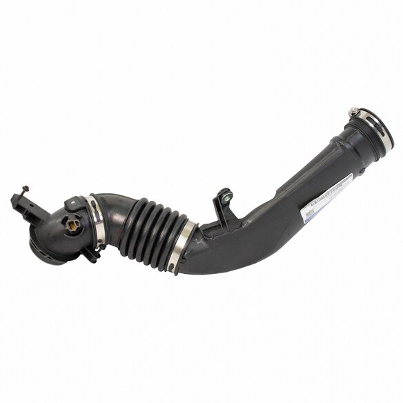 Engine Air Intake Hose - 2.0L Main Image