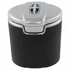 Ash Tray And Housing - Rear Main Image