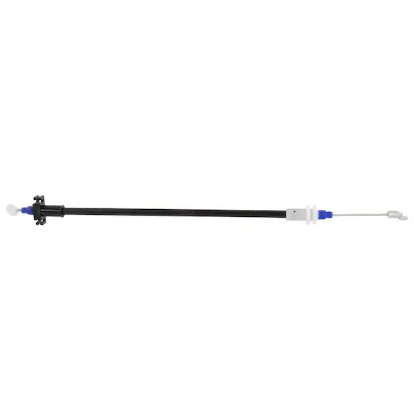 Cable - Left, Right, Rear Main Image