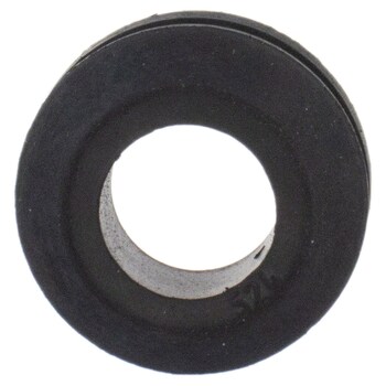 Air Filter Housing Grommet. Engine Air Intake Hose Grommet - 2.0L.