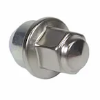 Wheel Lug Nut Main Image