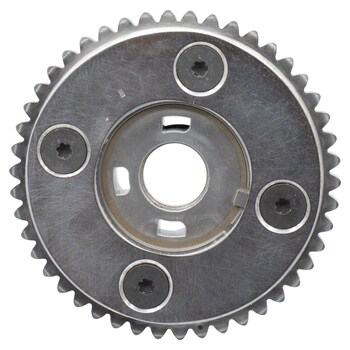 Engine Timing Camshaft Sprocket