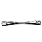 Battery Hold Down Frame Clamp Main Image