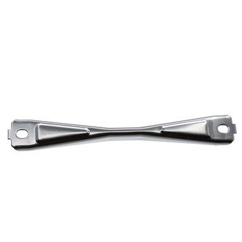 Battery Hold Down Frame Clamp