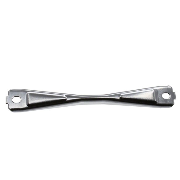 Battery Hold Down Frame Clamp Main Image