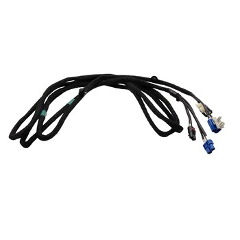 Antenna Cable Extension