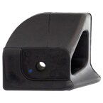 Door Stop Bumper Main Image