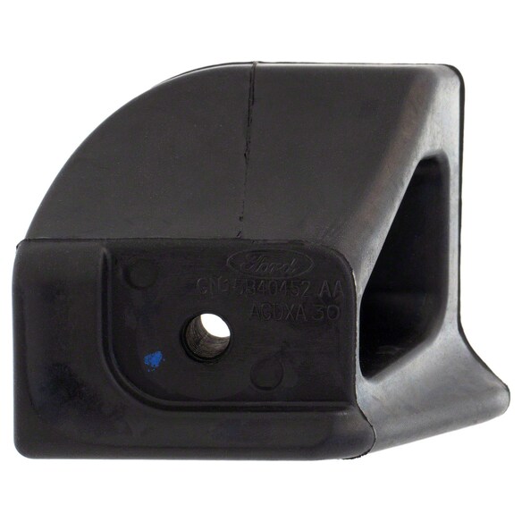 Door Stop Bumper Main Image