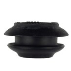 Grommet Main Image