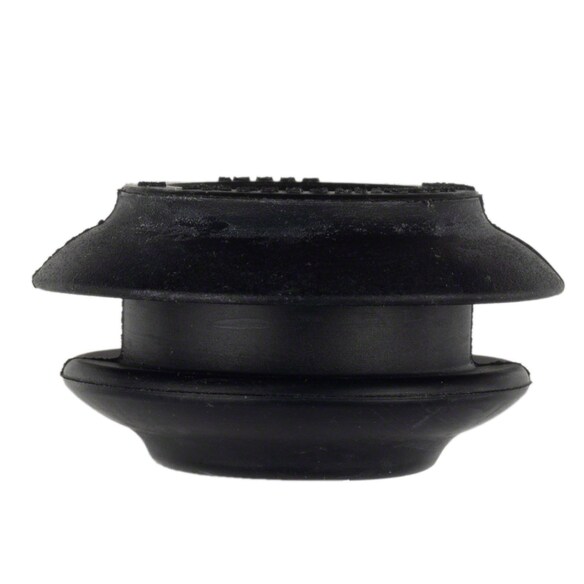 Grommet Main Image