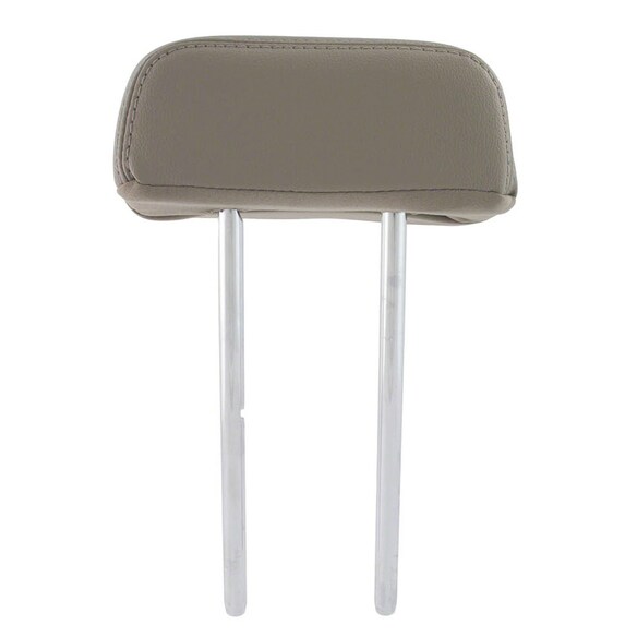 Headrest - Rear, Center Main Image