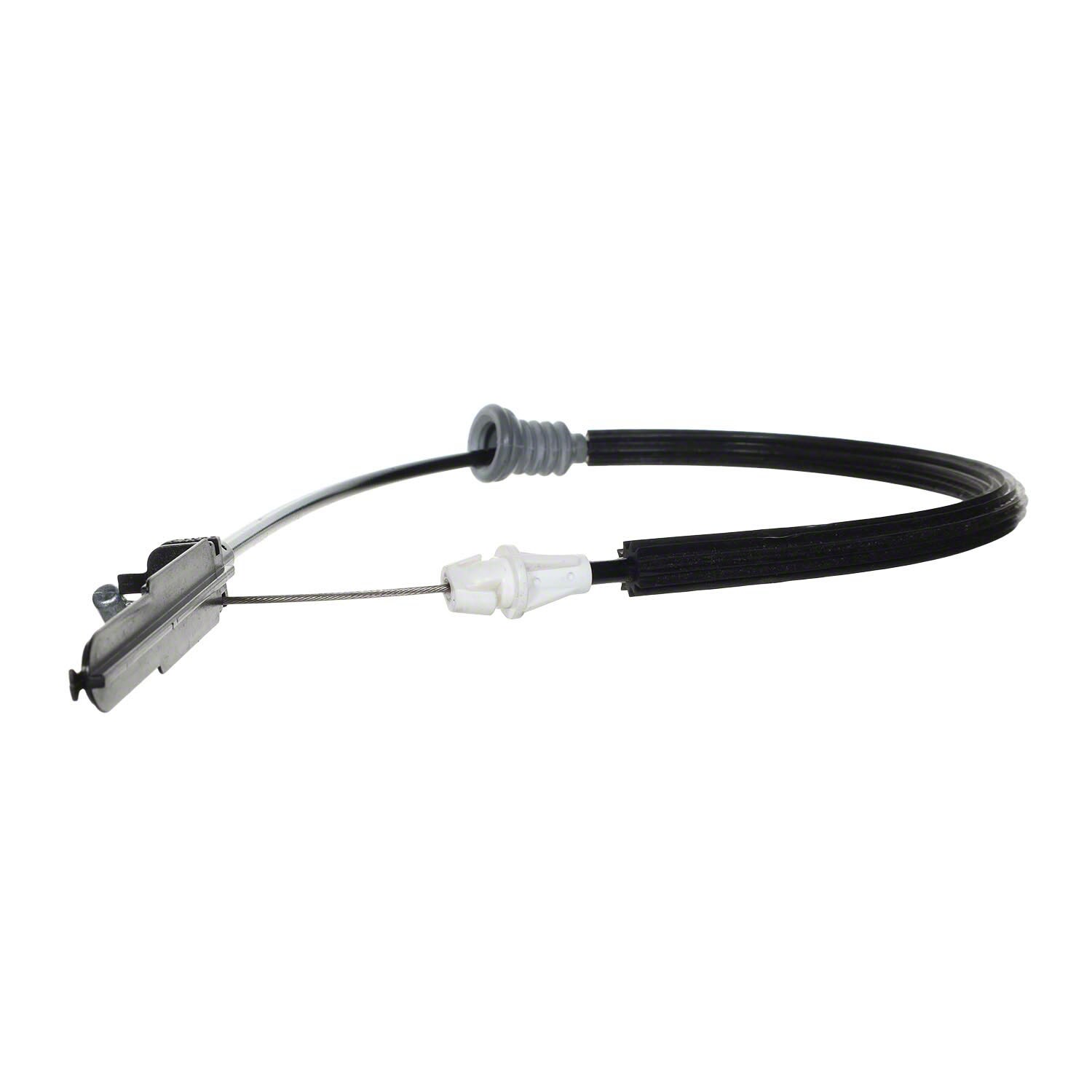 Door Latch Cable - Left, Right, Rear | Parts | Ford.com