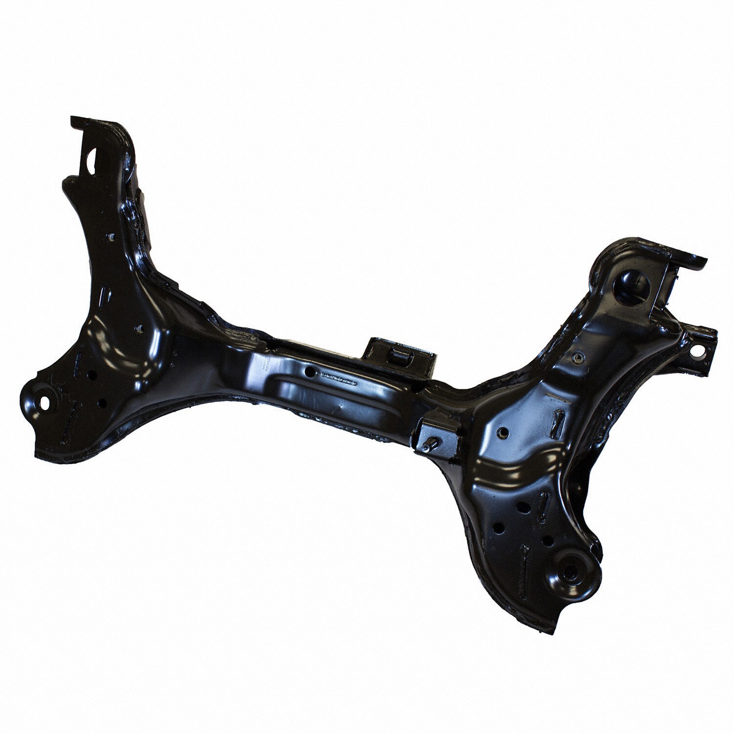 Engine Cradle Cross Member - Front | Parts | Ford.com