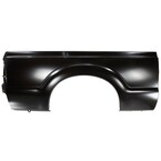 Truck Bed Panel - Right Main Image