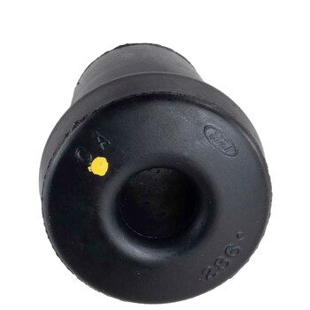 Suspension Shock Absorber Mount Insulator - Front, Rear