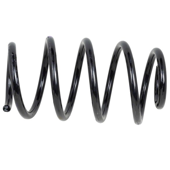 Coil Spring - Front 2.0L Main Image