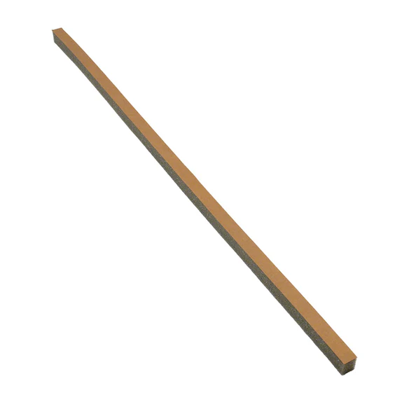 582143.jpg