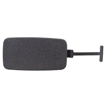 Cover Sandstone Interior - Dark