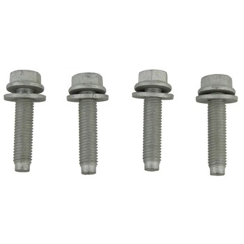 Alternator Bracket Bolt - 6.7L