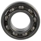 Transfer Case Output Shaft Bearing Bushing (AT) Main Image