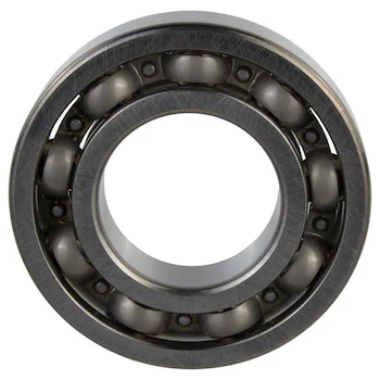 Bushing Transfer Case Output Shaft Bearing <br>Transfer (AT)