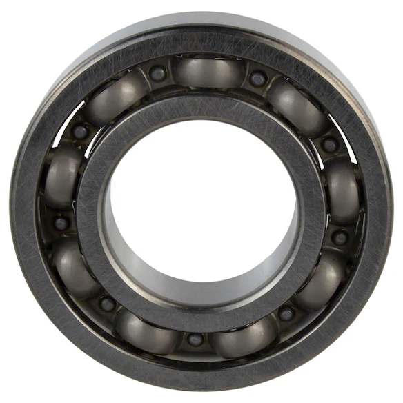 Transfer Case Output Shaft Bearing Bushing (AT) Main Image