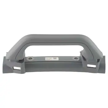 Interior Grab Bar Assist Handle - Right