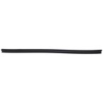 Door Window Belt Weatherstrip Main Image