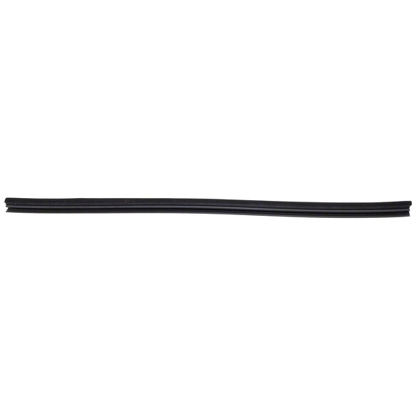 Door Window Belt Weatherstrip Main Image
